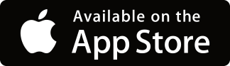 App Storeよりダウンロード