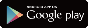Google playよりダウンロード
