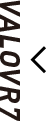 VALOVR7
