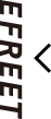 EFREET