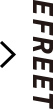 EFREET