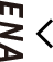 ENA