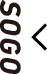 SOGO