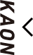 KAON