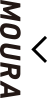 MOURA