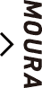 MOURA