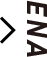 ENA