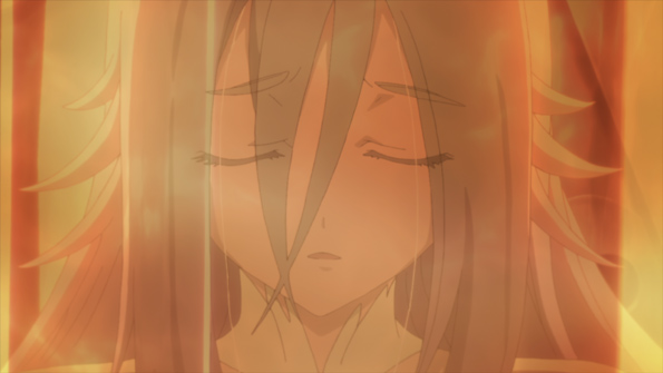story11