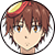 ソウゴ・アマギ