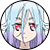 フェリア