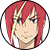 ロマン・ヴァロフ