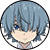 オット・モトー