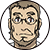 ハジメ・ド・モン