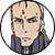 ジュード・プライス