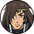 ガス・ｓチュワート