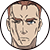 ヴインセント・ダドレー