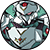 ガーディアン第二形態