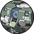 アトラック・エクエス