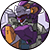 ドゥルガー