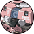 アトラック