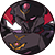 ブラックガーディアン