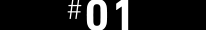 #01