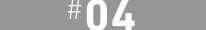 #04