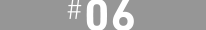 #06
