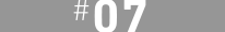 #07