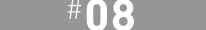#08