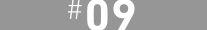 #09