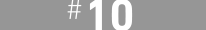 #10
