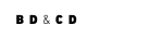 bd-cd