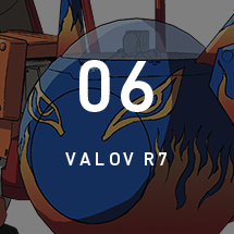 valovr7