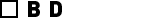 BD