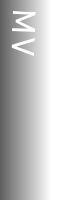 MV