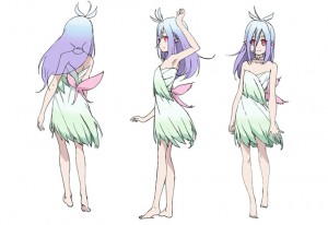 022フェリア全身