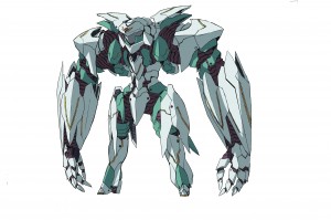 r011ガーディアン_緑