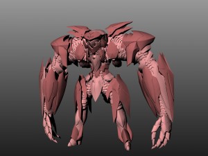 コメットレンダリング0813