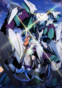 メカキービジュアル_納品