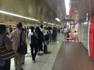 IMG_1910