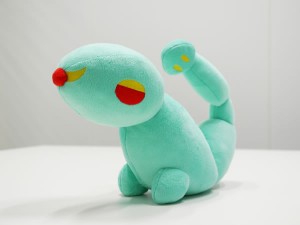 img_stuffed-moura