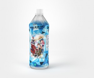ボトルイメージ_影あり