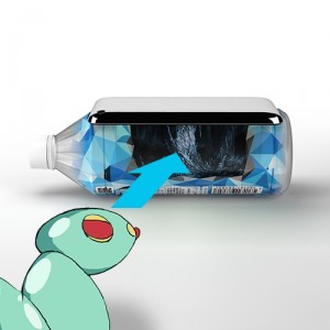 ボトル説明02
