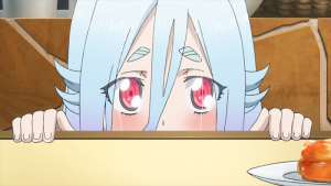 #02_03