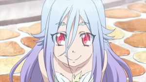 #03_02