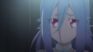 #05_01