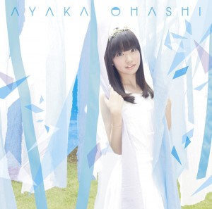 OHASHI_SHO_1009Bol