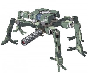 b010_a_1_c_多足メカ_多足モード_軍用