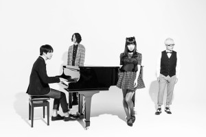 fhana_7thSG_news邏譚・fhana_7thSG_A蜀兩600x400
